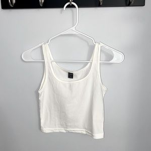 SHEIN tank top